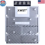 Xwst Dc Converter 12V 24V Step Up Boost Regulator 65A 1560W Power. Fixed Price $260.48.