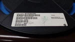 (100 Pcs) MC78L05ACDR2 Onsemi Linear Voltage Regulators 5V 100MA Positive 8-SOIC. Fixed Price $39.95.