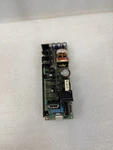 Tdk Lambda PWB-794H Open-frame Ac/dc Switching Power Supply Board. Fixed Price $199.99.