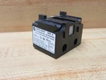 Allen Bradley 800TC-N374 Led Module 800TCN374. Fixed Price $37.77.