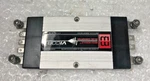Vicor VI-154'CU Dc-dc Converter.. Fixed Price $40.00.