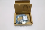 Yaskawa Nib JZDP-D008-181 SGLFW-50A200BP Serial Converte DRV-I-4283=9M34. Fixed Price $129.97.