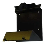 Amrex Universal Wall Bracket. Fixed Price $125.71.