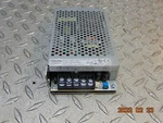 Triad AWSP40-5 Power Supply Free Shipping. Fixed Price $29.00.