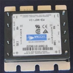 Vicor Half Brick Dc-dc Converter VI-J34-EW ( Qty 2 ) *** New. Fixed Price $89.99.