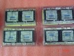 (2) New Vicor VI-JN0-30 Dc-dc Converter 48 Vdc To 5. Fixed Price $50.00.