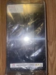 Jingmaida Switch Power Supply Model: S-1000W-36. Fixed Price $50.00.