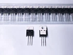 5PCS MC7915CT Semiconductor 15V 1A Negative Voltage Regulator TO-220. Fixed Price $6.85.