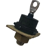 JAN1N250B Power Diode Rectifier 200V 40A Westinghouse. Fixed Price $14.65.