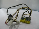 Mini-box High Power PICOPSU-160-XT 24 Pin Mini-itx Supply. Fixed Price $55.00.