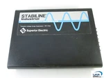 Stabline Power Quality Interface Suppressor Superior Electric PQI-3120H. Fixed Price $35.88.