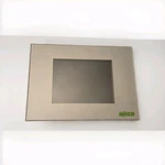 Wago 0762-3057/0001-0000 Control Panel Qvga. Fixed Price $1099.00.