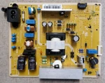 Samsung BN44-00769C Power Supply Board. Fixed Price $20.00.