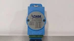 Advantech ADAM-4520I RS-232 To RS-422/RS-485 Iso & Robust Converter. Fixed Price $51.99.