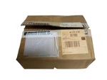 Moore SCT/4-20MA/4-20MA/117AC-TX-RF(UB) Signal Converter Unmp. Fixed Price $100.00.