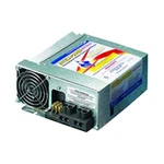Progressive Dynamics PD9270V 70AMP Power Converter With Charge Wizard. Fixed Price $508.93.