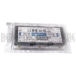 New Vicor VI-26N-CU Power Module. Fixed Price $93.43.
