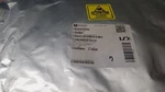 (10 Pcs) BQ24072RGTR Ti Charger Lithium Ion 16-VQFN (3X3). Fixed Price $32.95.