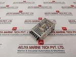 Mean Well SD-15B-05 Switching Power Supply 18-36VDC 1.3A. Fixed Price $63.73.