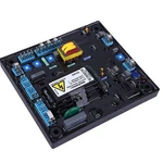 SX440 Automatic Voltage Regulator Avr Stamford Generator. Fixed Price $30.00.