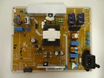 Samsung UN40H5203AF, UN40H5003AF Power Supply BN44-00769C. Fixed Price $19.95.