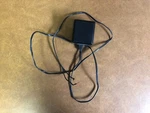 Ault Inc. 5312-000-402 120VAC Power Supply. Fixed Price $30.00.