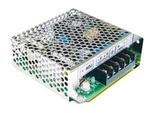 1PC Mean Well Usa SD-25A-5 Dc-dc Converter, Enclosed, 25W, 5V. Fixed Price $48.73.