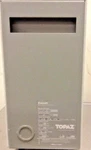 TOPAZ,68025-02,ESCORT Line Power Conditioner Older Model Never Used. Fixed Price $120.00.