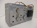 Sl Power Electronics Condor HD24-4.8-A+ Supply 4.8A 24VDC 50/60HZ. Fixed Price $28.00.