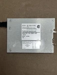 Moore Industries SIX/0 10V/4 20MA/ 12 42DC Rf Din (new). Fixed Price $180.00.