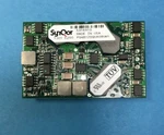 PQ48120QNA08NKS Synqor High Efficiency Isolated Power Dc-dc Converter. Fixed Price $50.00.