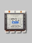 New Vicor VI-JN3-CY Dc-dc Converter Module 36 75V Input To 12V Power Supply. Fixed Price $25.00.