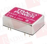 Traco Electric 5-1222 / TEN51222 (brand New). Fixed Price $72.72.