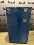 Gaia Technologies GPT2 48V 11000W Powertower Inverter Charger Used. Fixed Price $4000.00.