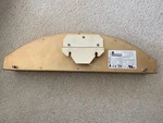 Mission Power Solutions 1105970-01 Supply Mlc Millennium. Fixed Price $775.00.