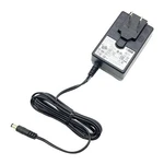 Genuine Apd WA-36A12FU WA-36A12U Plug-in Ac Adapter 12V 3A Power Supply 36WATT. Fixed Price $18.85.