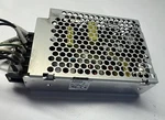 Used Cosel PBA50F-5-N Power Supply 5V 10 Amp With Warrranty & Free Shipping. Fixed Price $79.99.