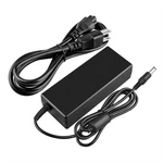 54V Ac Adapter For Umec UP0851A-54PB Power Supply Round Tip. Fixed Price $51.98.
