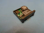 (1) PT5101L / Power Trends 5V Positive Step Down Switching Regulator. Fixed Price $29.99.