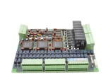 Pillar Industries MK11 Unmp. Fixed Price $846.00.