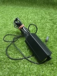 Genuine Ac Power Adapter For Magnavox Initial Mintek Apex Dvd Player ADPV18A. J. Fixed Price $12.95.