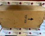 Eaton 9390 480V Power Module Top Hv Pm Set P-103005787. Fixed Price $1550.00.