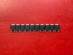 10X LM317MDT Semiconductor Reg Ldo Adj 0.5A Dpak. Fixed Price $9.99.