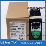 New Emerson SKB3400150 Frequency Converter Dhl Quick Delivery. Fixed Price $734.54.