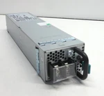 Ge Critical Power MPR0712DC Isolated Dc/dc Converters - Rack Mount 700W. Fixed Price $323.00.