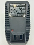 Radioshack 273-1426 Step Down Converter 220V To 110V 85W Eu Us Voltage. Fixed Price $14.99.