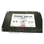 New In Box Lambda PH300F280-24 Power Supply Module. Fixed Price $148.35.