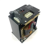 Ris AN1178 Tri-voltage Output Power Supply Transformer. Fixed Price $1424.99.