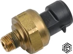 Ingersoll Rand H1412 39929435 Pressure Transducer - 100PSI Used. Fixed Price $53.99.