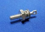 MR1128 Motorola Scr Rectifier Vintage Rare 78DC New Last One. Fixed Price $9.95.